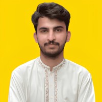 Shahab Islam