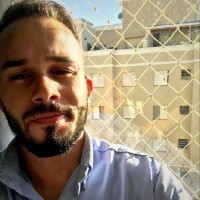 Kairo Nogueira