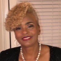 Robbin A. Taylor-Pickett - MBA, CSM