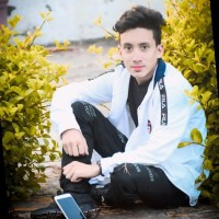 Farman Rangrez