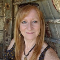 Lynne Flaxman