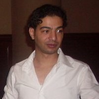 Majdy Abu-Zaid