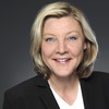 Petra Scheffer