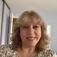 Janice (McClellan) Macfarlane