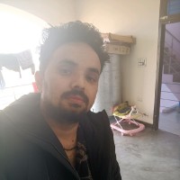 Chandan Shah