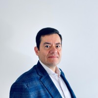 Rafael Andrés Pardo Carrasco