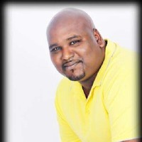 Theo Pillay