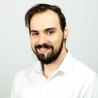 Máté Farkas