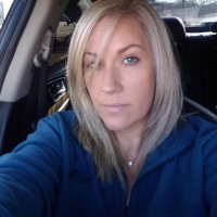 Keri Holcomb