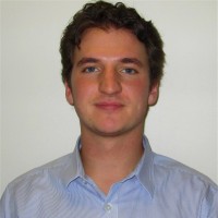 John Paul Cerroni
