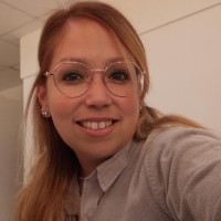 Marina Assale
