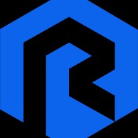 Revonta Infotech