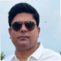 RANJEET KUMAR SINGH