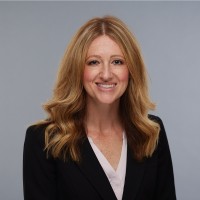 Jessica Smith