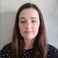 Fiona Cummins