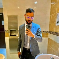 Amin Abdellaoui