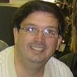 Keith Hagerty