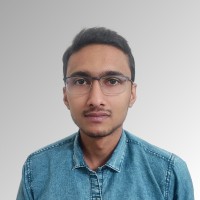Subroto Kumar