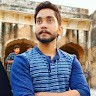 Umer Aziz