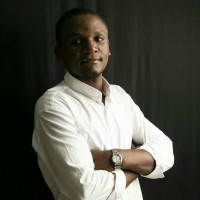 Fabrice T. Tientcheu