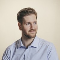 Kjetil Andersen