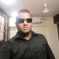 Pranay Hadkar