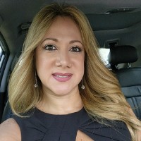 yariela vallejos