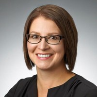 Jennifer Charles