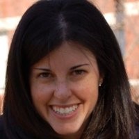 Ariel Dorfman