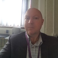 Scott Rayner