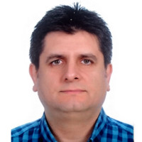 Ercan Tunaman
