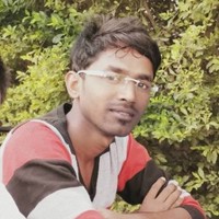 suhas kadam
