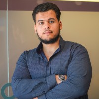 Akram Aljdeed