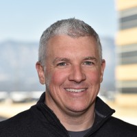 Andrew Stephenson