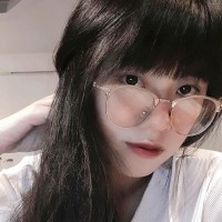 Vo Dang Phuong Anh