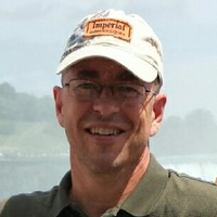 Jim Fleming