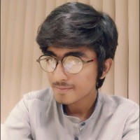 Balaji S