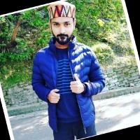 Ishan Choudhary
