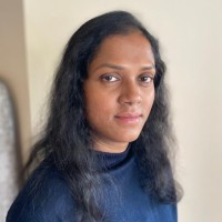 Kavithaponmalar Jeyapalpandy