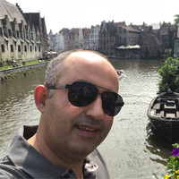 Dursun Ugur Güler Güler