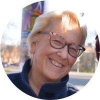Birgit Reinemund