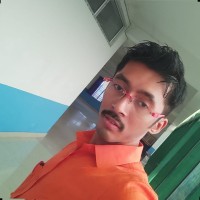 Physics World