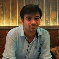 Rajat Jindal