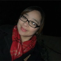 Leah De Guzman,Cpc
