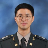 Hyochun Ahn
