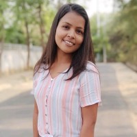Alka Gupta