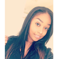 Ayesha Haywood