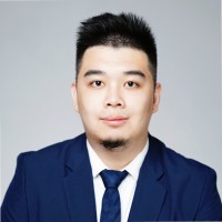 Hao Li