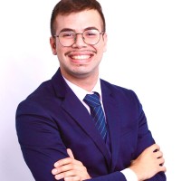 José Eduardo De Jesus Gomes