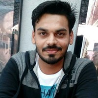 Rohit Burse